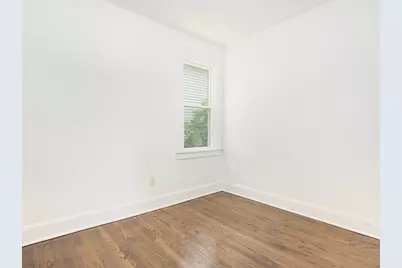 510 W 8th Street, Sterling, IL 61081 - Photo 13