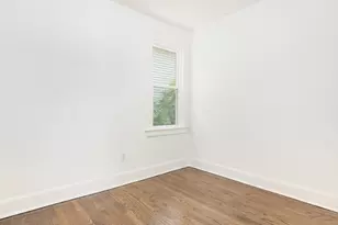 510 W 8th St, Sterling, IL 61081 - Photo 13
