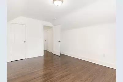 510 W 8th Street, Sterling, IL 61081 - Photo 15