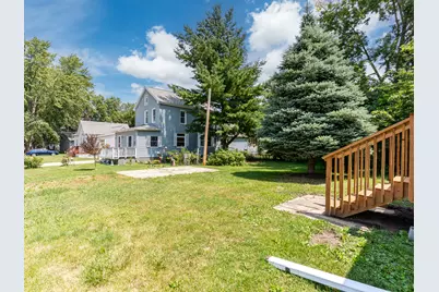 510 W 8th Street, Sterling, IL 61081 - Photo 19