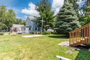 510 W 8th St, Sterling, IL 61081 - Photo 19