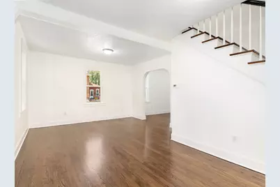 510 W 8th Street, Sterling, IL 61081 - Photo 7