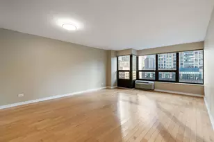 30 E Huron St, Chicago, IL 60611 - Photo 11