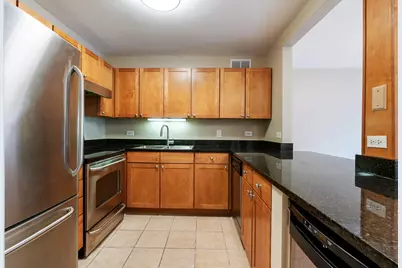 30 E Huron Street #2010, Chicago, IL 60611 - Photo 7