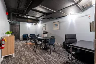 30 E Huron St, Chicago, IL 60611 - Photo 23