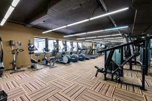 30 E Huron St, Chicago, IL 60611 - Photo 19