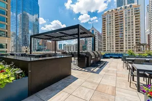 30 E Huron St, Chicago, IL 60611 - Photo 25