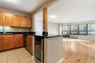 30 E Huron Street #2010, Chicago, IL 60611 - Photo 5