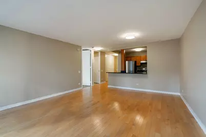 30 E Huron Street #2010, Chicago, IL 60611 - Photo 13