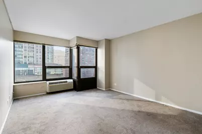 30 E Huron Street #2010, Chicago, IL 60611 - Photo 17