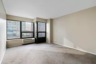 30 E Huron St, Chicago, IL 60611 - Photo 17