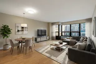 30 E Huron St, Chicago, IL 60611 - Photo 3