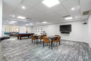 30 E Huron St, Chicago, IL 60611 - Photo 21