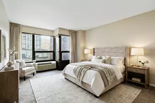 30 E Huron St, Chicago, IL 60611 - Photo 15