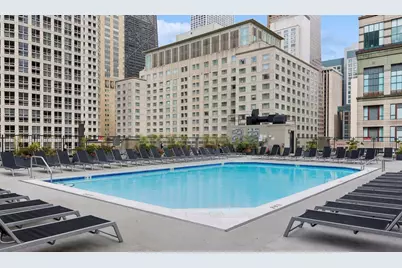 30 E Huron Street #2010, Chicago, IL 60611 - Photo 27