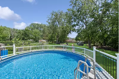 15241 Le Claire Avenue, Oak Forest, IL 60452 - Photo 17
