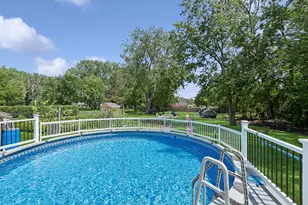 15241 Le Claire Ave, Oak Forest, IL 60452 - Photo 17