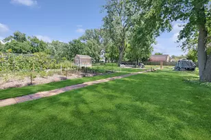 15241 Le Claire Ave, Oak Forest, IL 60452 - Photo 19