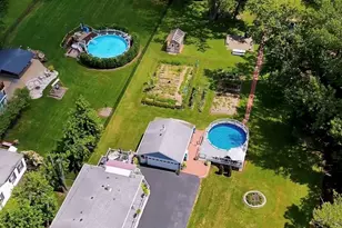 15241 Le Claire Ave, Oak Forest, IL 60452 - Photo 1
