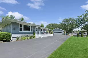 15241 Le Claire Ave, Oak Forest, IL 60452 - Photo 3
