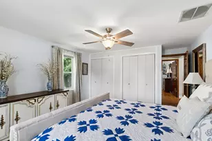 15241 Le Claire Ave, Oak Forest, IL 60452 - Photo 11