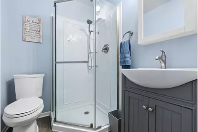 15241 Le Claire Avenue, Oak Forest, IL 60452 - Photo 9