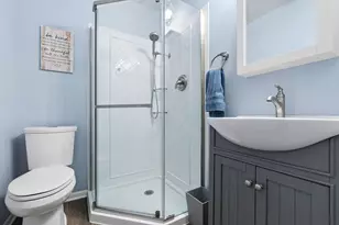 15241 Le Claire Ave, Oak Forest, IL 60452 - Photo 9