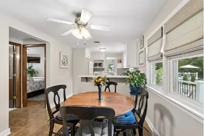 15241 Le Claire Avenue, Oak Forest, IL 60452 - Photo 5