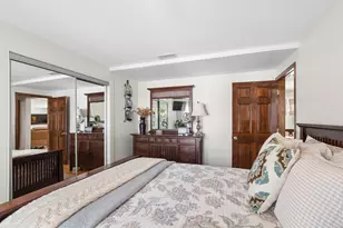 15241 Le Claire Ave, Oak Forest, IL 60452 - Photo 13