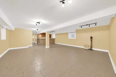 2326 Gunderson Avenue, Berwyn, IL 60402 - Photo 13