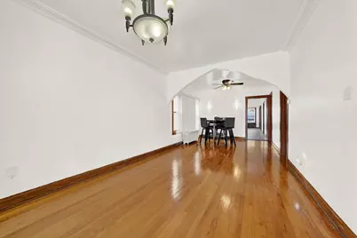 2326 Gunderson Avenue, Berwyn, IL 60402 - Photo 3