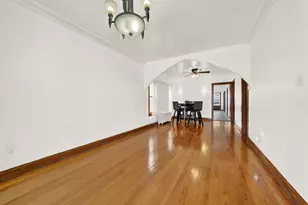 2326 Gunderson Ave, Berwyn, IL 60402 - Photo 3