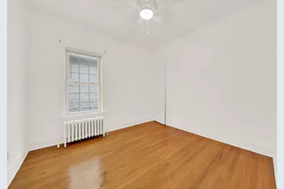 2326 Gunderson Avenue, Berwyn, IL 60402 - Photo 7