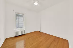 2326 Gunderson Ave, Berwyn, IL 60402 - Photo 7