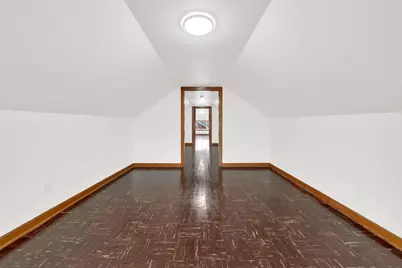 2326 Gunderson Avenue, Berwyn, IL 60402 - Photo 15