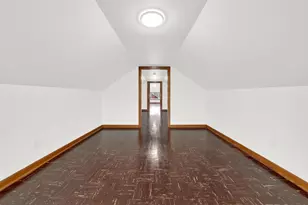 2326 Gunderson Ave, Berwyn, IL 60402 - Photo 15