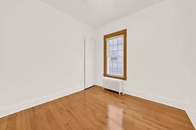2326 Gunderson Avenue, Berwyn, IL 60402 - Photo 5
