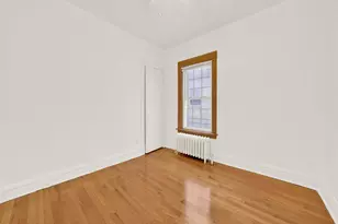 2326 Gunderson Ave, Berwyn, IL 60402 - Photo 5