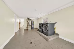 2326 Gunderson Ave, Berwyn, IL 60402 - Photo 11