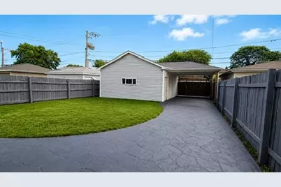 10727 S Kedzie Avenue, Chicago, IL 60655 - Photo 5