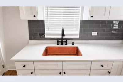 10727 S Kedzie Avenue, Chicago, IL 60655 - Photo 13