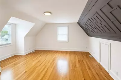 10727 S Kedzie Avenue, Chicago, IL 60655 - Photo 17
