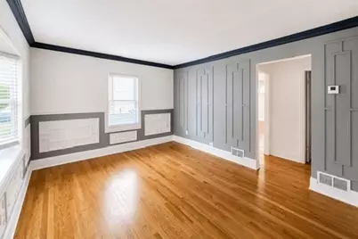 10727 S Kedzie Avenue, Chicago, IL 60655 - Photo 7