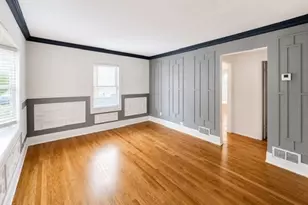 10727 S Kedzie Ave, Chicago, IL 60655 - Photo 7