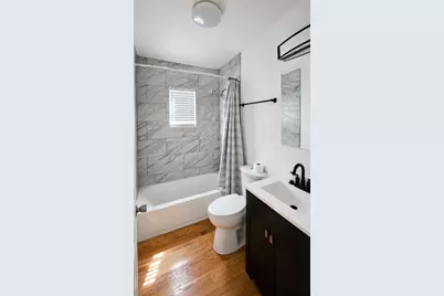 10727 S Kedzie Avenue, Chicago, IL 60655 - Photo 9