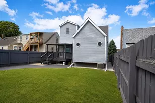 10727 S Kedzie Ave, Chicago, IL 60655 - Photo 3