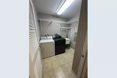 430 S Western Avenue #203, Des Plaines, IL 60016 - Photo 33