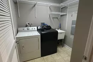 430 S Western Ave, Des Plaines, IL 60016 - Photo 33