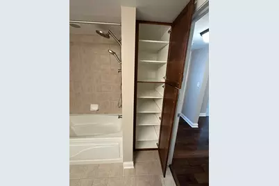 430 S Western Avenue #203, Des Plaines, IL 60016 - Photo 29
