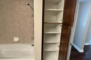 430 S Western Ave, Des Plaines, IL 60016 - Photo 29